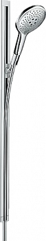 Душевой гарнитур Hansgrohe Raindance 26626400