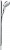 Душевой гарнитур Hansgrohe Raindance 26626400