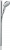 Душевой гарнитур Hansgrohe Raindance 26626400