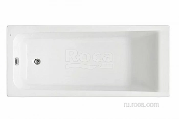 Ванна Roca Elba 248507000 170х75