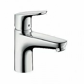 Смеситель для раковины Hansgrohe Focus E2 31931000