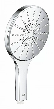 Душевая лейка Grohe Rainshower SmartActive 26590000