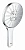 Душевая лейка Grohe Rainshower SmartActive 26590000