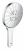 Душевая лейка Grohe Rainshower SmartActive 26590000