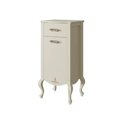 Комод Caprigo Bourget 11060
