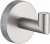 Крючок Allen Brau Priority 6.31001-BN никель