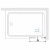 Душевая система RGW Shower Panels SP-6143-01 50140801-01 хром