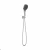 Душевая система Vincea Inspire VSFW-3I22MT5CH хром Душевая система Vincea Inspire VSFW-3I22MT5CH хром