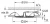 Верхний душ Grohe Rainshower F-series 27467000 Верхний душ Grohe Rainshower F-series 27467000