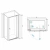 Душевой уголок RGW Passage PA-44 (PA-02+Z-050-1) 100x70 41084470-011 стекло прозрачное/профиль хром Душевой уголок RGW Passage PA-44 (PA-02+Z-050-1) 100x70 41084470-011 стекло прозрачное/профиль хром