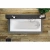 Ванна на каркасе Excellent Actima Aurum Slim 150x70