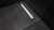 Душевой трап Pestan Confluo Frameless Line White Glass 850 Душевой трап Pestan Confluo Frameless Line White Glass 850