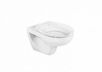 Унитаз подвесной Roca Victoria 34630300R