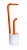 Стойка для ванной FIXSEN WENDY FX-7032-93
