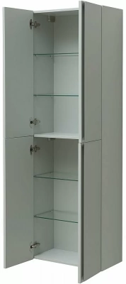 Пенал Allen Brau Eclipse 60 1.E1006.PWM папирус матовый