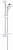 Душевая гарнитура Grohe New Tempesta Cosmopolitan 27576002