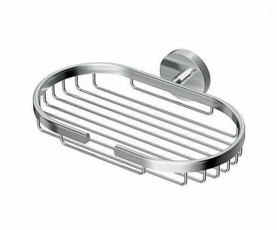 Мыльница Ideal Standard IOM A9112AA