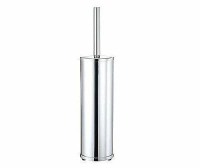 Ершик напольный WasserKRAFT K-1027