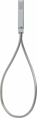 Душевой гарнитур Allen Brau Infinity 5.21021-00