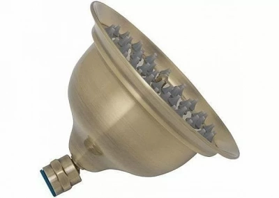 Верхний душ Aquanet Classic ARB06T1-Q(B)