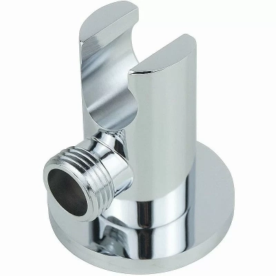 Душевая система Vincea Inspire VSFW-3I21T1CH хром