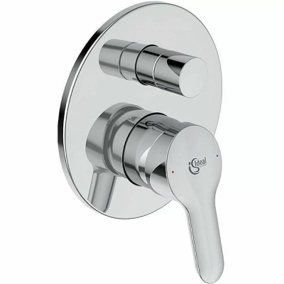 Набор смесителей Ideal Standard Ceraflex Esla BD002XC