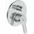 Набор смесителей Ideal Standard Ceraflex Esla BD002XC