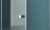Душевой уголок BelBagno Albano ASH-1 100х80 Душевой уголок BelBagno Albano ASH-1 100х80