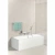 Душевая лейка Hansgrohe Raindance Select S 120 3jet 26530000 Душевая лейка Hansgrohe Raindance Select S 120 3jet 26530000