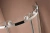 Душевой уголок Cezares STYLUS-M-R-2-90