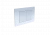 Кнопка для инсталляции Aquatek KDI-0000009 белая