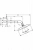 Верхний душ Hansgrohe Raindance E 27371000