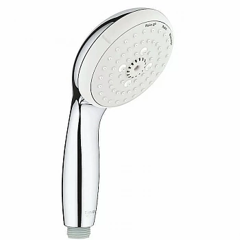 Душевая лейка Grohe Tempesta New 28261002