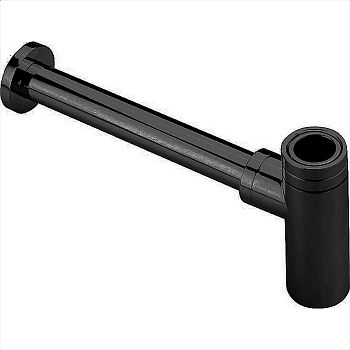 Сифон для раковины Cisal Complementi ZA00404240
