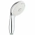 Душевая лейка Grohe Tempesta New 28261002