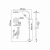 Душевая система IDDIS Swipe SWI3F97i76 Душевая система IDDIS Swipe SWI3F97i76
