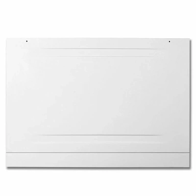 Ванна Эстет Астра 170x80 цвет по RAL c блестками