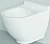 Биде подвесное Bien Harmony HRBA05201VD1W3000