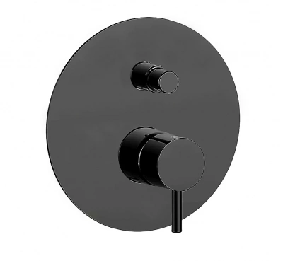 Смеситель для душа Cisal Less new LN00210040