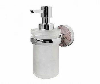 Диспенсер WasserKRAFT Aland K-8599