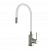 Смеситель для кухни 35k MIXLINE MLSS-0325 белый