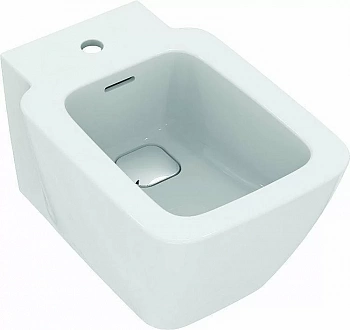 Биде подвесное Ideal Standard Strada II T297101
