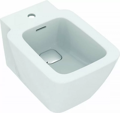 Биде подвесное Ideal Standard Strada II T297101