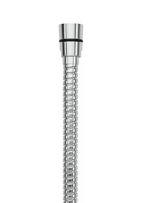 Душевой шланг Roca Neo-Flex 5B2616C00 200