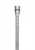 Душевой шланг Roca Neo-Flex 5B2616C00 200