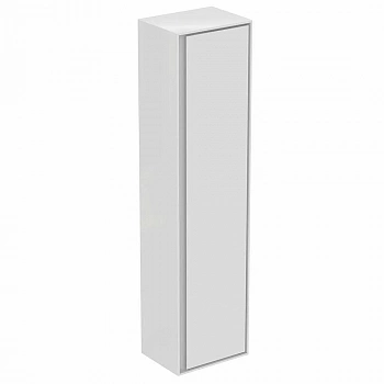 Шкаф-пенал Ideal Standard Connect Air E0832B2 40 белый глянцевый