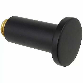 Крючок Aquatek Вега AQ4001MB черный