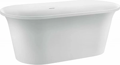 Акриловая ванна Aquanet Family Smart 88778 170x78 Gloss Finish