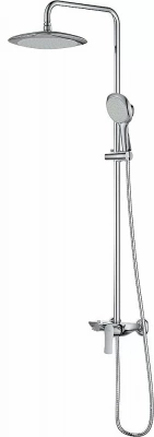 Душевая система D&K Rhein Reisling DA1273701B03