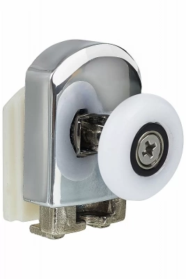 Душевая кабина River DESNA XL 120/90/44 MT